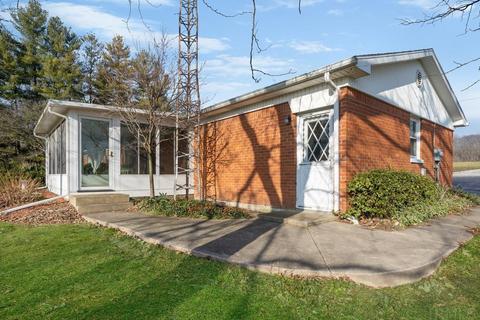 669 E Baumbauer Rd, Wabash, IN 46992 photo 5