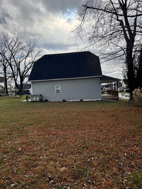 722 I St, Bedford, IN 47421 photo 4