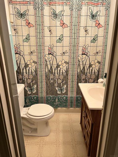 722 I St, Bedford, IN 47421 photo 20