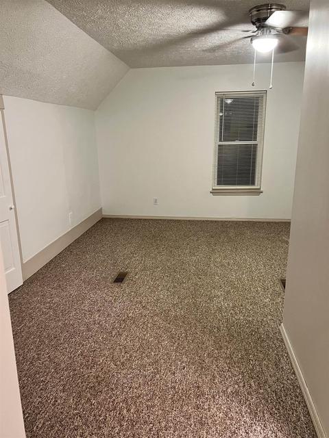 722 I St, Bedford, IN 47421 photo 19