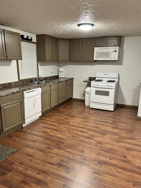 722 I St, Bedford, IN 47421 photo 7
