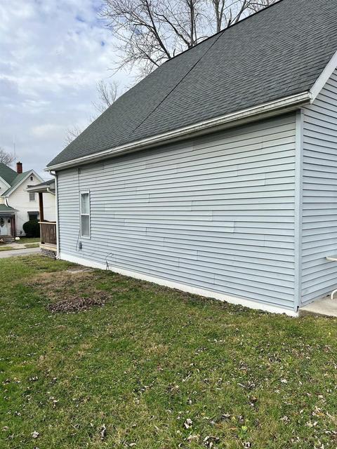 722 I St, Bedford, IN 47421 photo 6