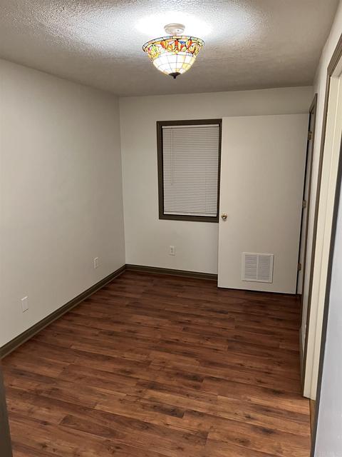 722 I St, Bedford, IN 47421 photo 13