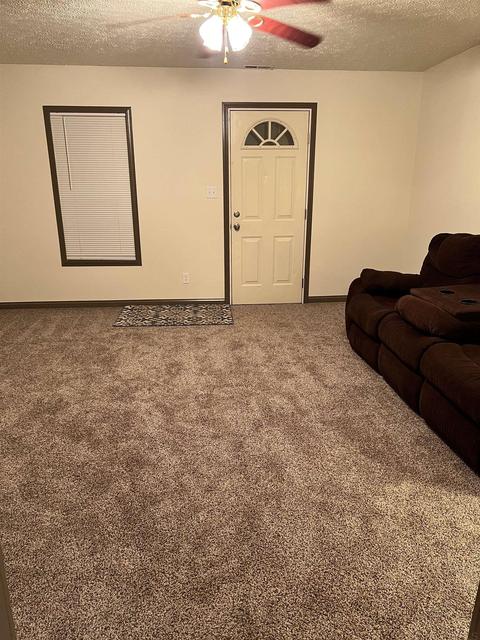 722 I St, Bedford, IN 47421 photo 12