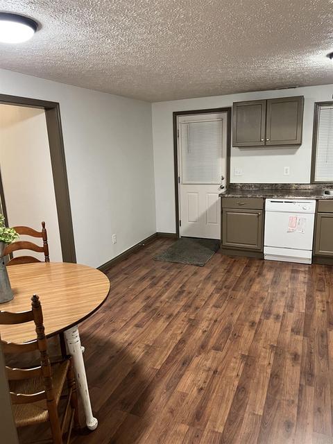 722 I St, Bedford, IN 47421 photo 8