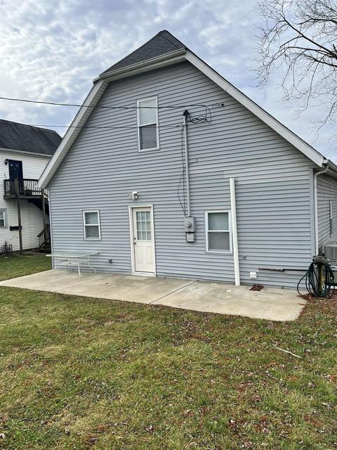722 I St, Bedford, IN 47421 photo 5