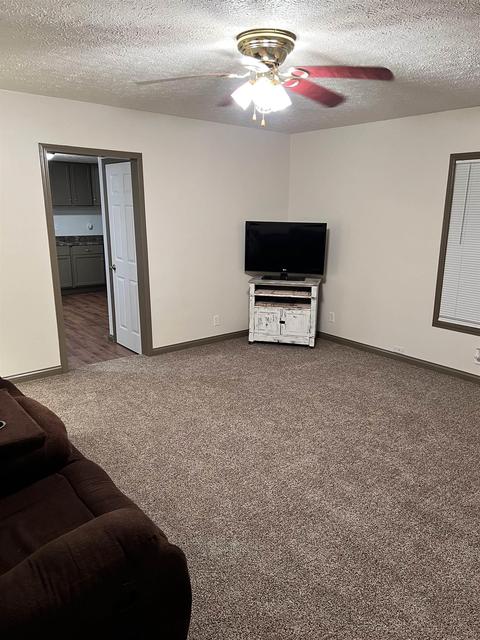 722 I St, Bedford, IN 47421 photo 11