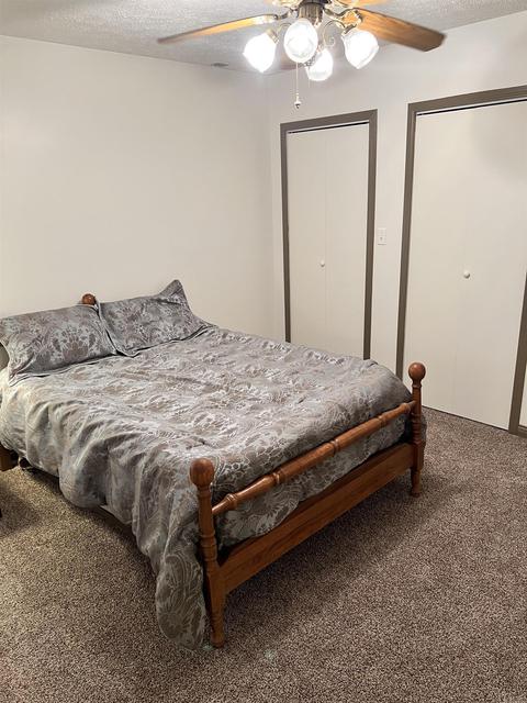 722 I St, Bedford, IN 47421 photo 17