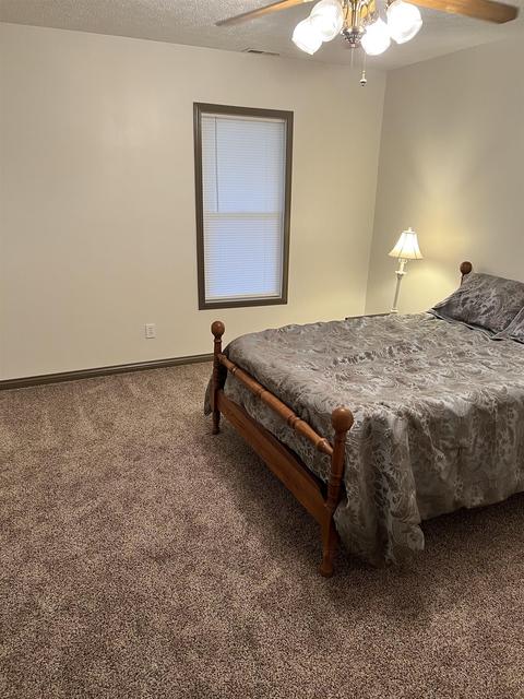 722 I St, Bedford, IN 47421 photo 16
