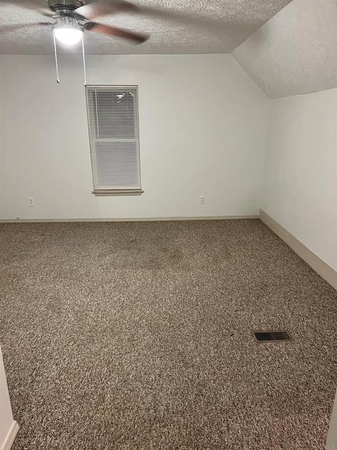 722 I St, Bedford, IN 47421 photo 21