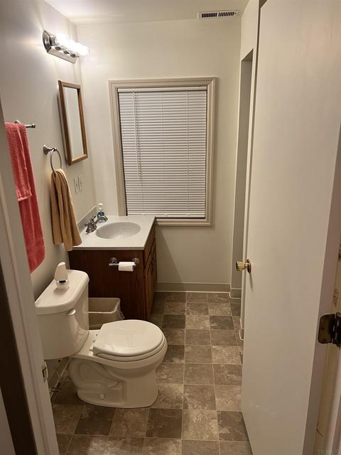 722 I St, Bedford, IN 47421 photo 14