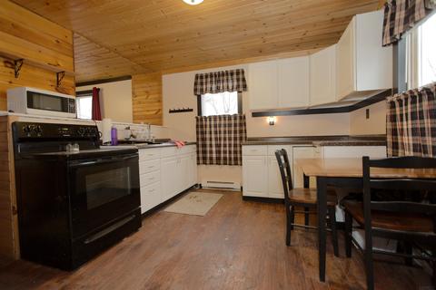 1919 Cherokee Rd, Fort Wayne, IN 46808 photo 5