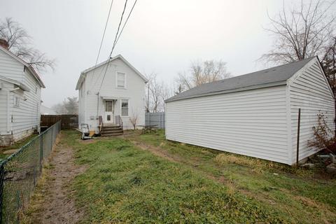 1919 Cherokee Rd, Fort Wayne, IN 46808 photo 22