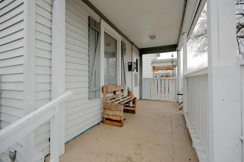 1919 Cherokee Rd, Fort Wayne, IN 46808 photo 3