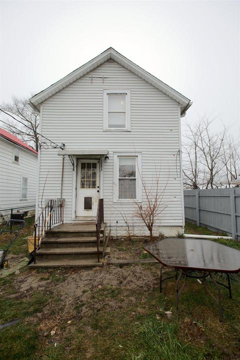 1919 Cherokee Rd, Fort Wayne, IN 46808 photo 21