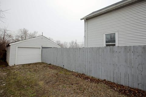 1919 Cherokee Rd, Fort Wayne, IN 46808 photo 23