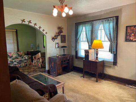 1919 14th St, Bedford, IN 47421 photo 26