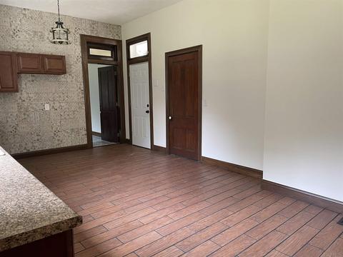 200 E South St, Milton, IN 47357 photo 13