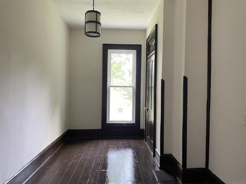 200 E South St, Milton, IN 47357 photo 21