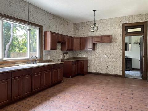 200 E South St, Milton, IN 47357 photo 12