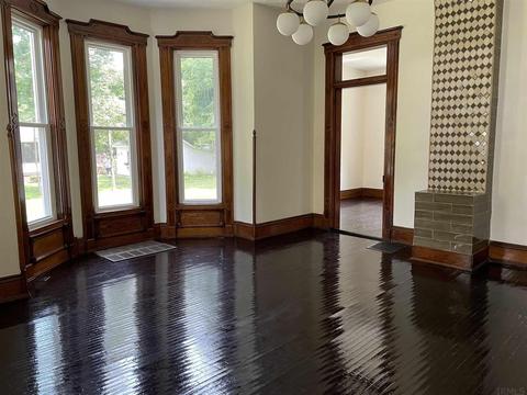 200 E South St, Milton, IN 47357 photo 7