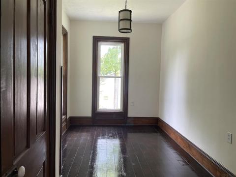 200 E South St, Milton, IN 47357 photo 22