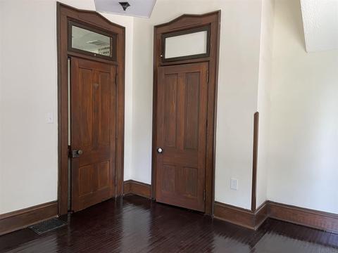 200 E South St, Milton, IN 47357 photo 11