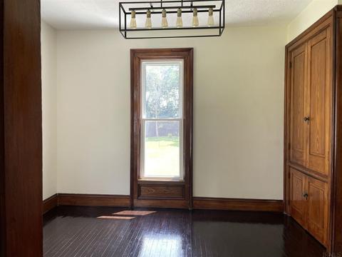 200 E South St, Milton, IN 47357 photo 9