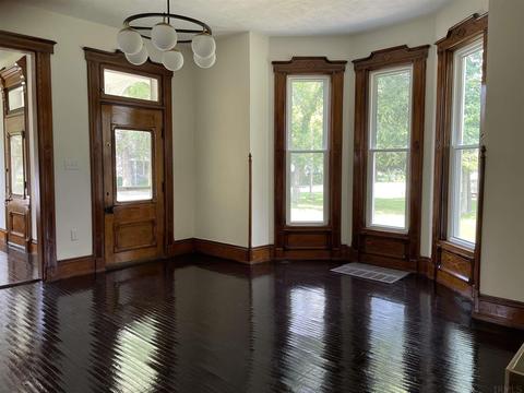 200 E South St, Milton, IN 47357 photo 8