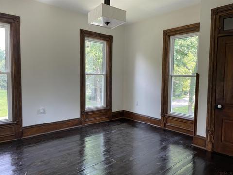 200 E South St, Milton, IN 47357 photo 23