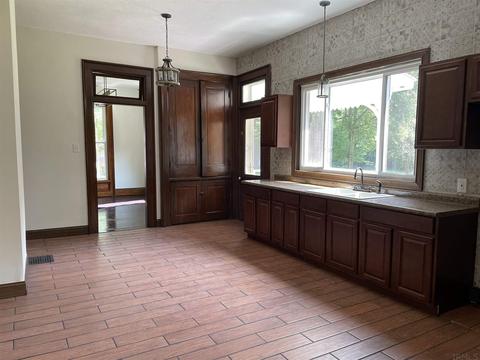 200 E South St, Milton, IN 47357 photo 14