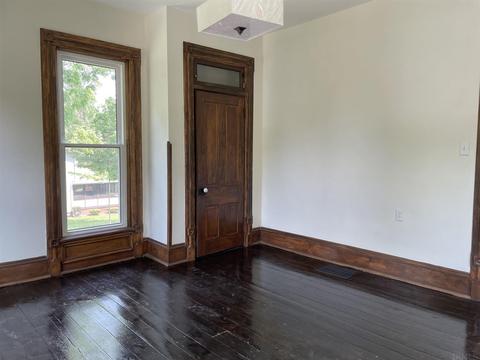 200 E South St, Milton, IN 47357 photo 24