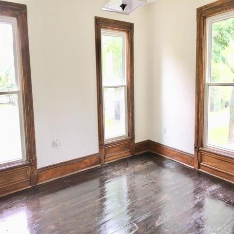 200 E South St, Milton, IN 47357 photo 6