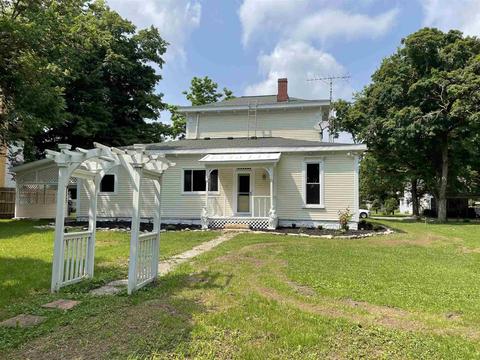 200 E South St, Milton, IN 47357 photo 26