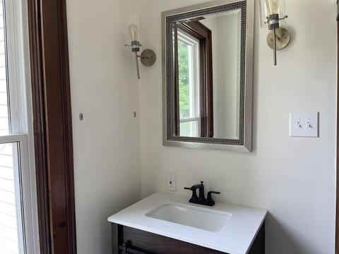 200 E South St, Milton, IN 47357 photo 20