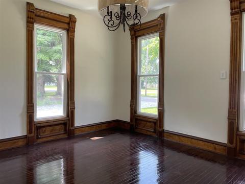 200 E South St, Milton, IN 47357 photo 4