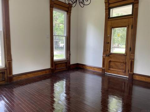 200 E South St, Milton, IN 47357 photo 5