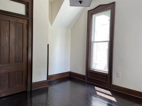200 E South St, Milton, IN 47357 photo 10
