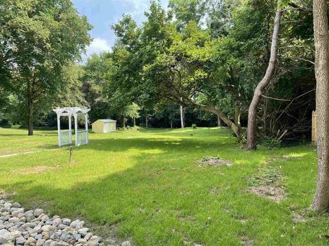200 E South St, Milton, IN 47357 photo 25