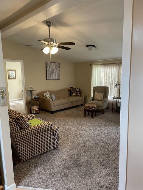280 W Logan St, Markle, IN 46770 photo 6