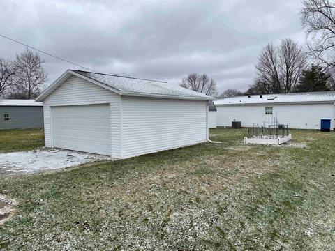 280 W Logan St, Markle, IN 46770 photo 22