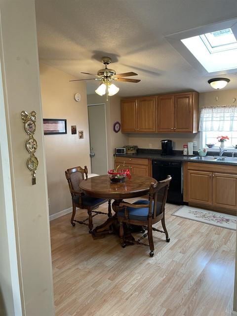 280 W Logan St, Markle, IN 46770 photo 10