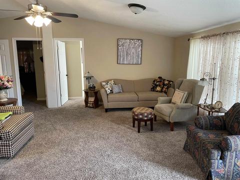 280 W Logan St, Markle, IN 46770 photo 7