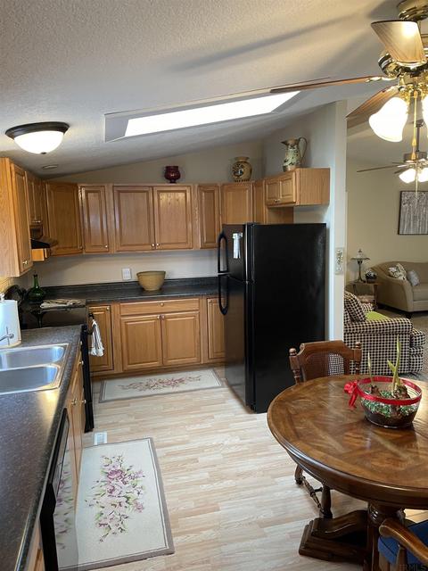 280 W Logan St, Markle, IN 46770 photo 12