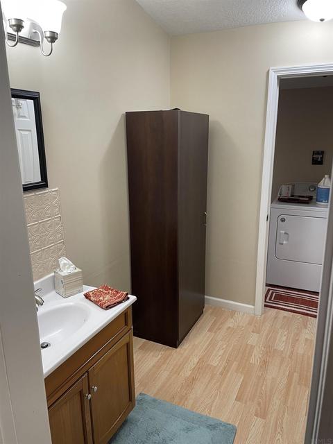 280 W Logan St, Markle, IN 46770 photo 20