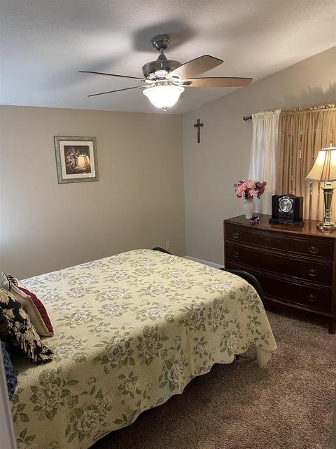 280 W Logan St, Markle, IN 46770 photo 15