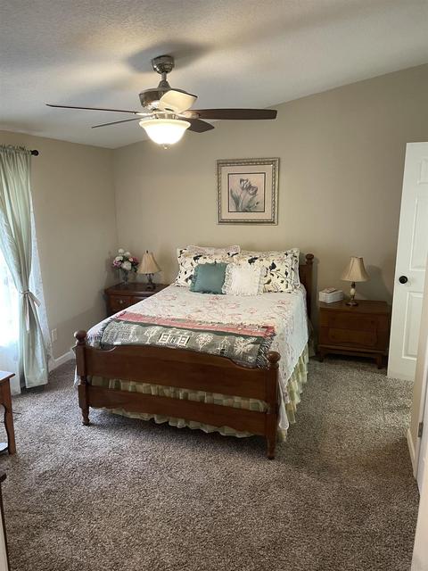 280 W Logan St, Markle, IN 46770 photo 14