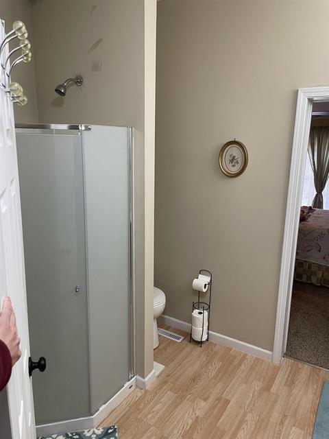 280 W Logan St, Markle, IN 46770 photo 19