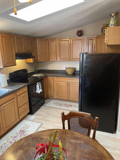 280 W Logan St, Markle, IN 46770 photo 11
