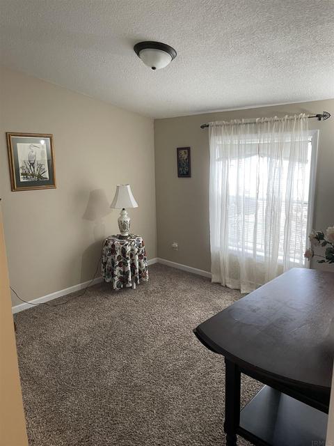 280 W Logan St, Markle, IN 46770 photo 16